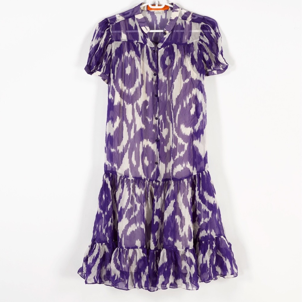Cynthia Steffe dress